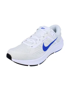 Air Zoom Structure 24 Mens Running Trainers - - Size: 7 - Nike - FashionsVida