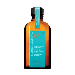 Tratamiento Moroccanoil 50ML