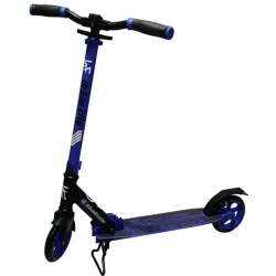 Patinete plegable Scooter Urban City 145 Revolution