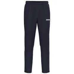 Webhose Light One (marine / Größe S / Unisex)