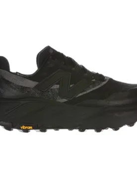 Fresh Foamx Hierro v9 GORE-TEX® Trailschuhe Damen Black Gr. 40 - New Balance - FashionsVida