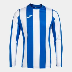 Inter Classic Langarm-Trikot - Bleu - male - Size: S