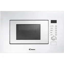Microondas integrable de 20 litros con grill - MIC20GDF