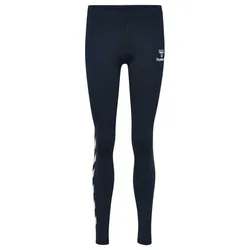 Leggings Lily Black Iris L