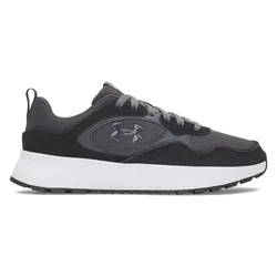 Baskets Mirage Sport Black EU 46