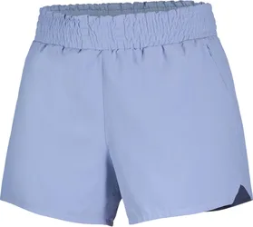 Short léger - Shkout Core 2In1 Shts 4" W Tempest - Taille M - Violet