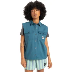 Camisa de mujer Jolk