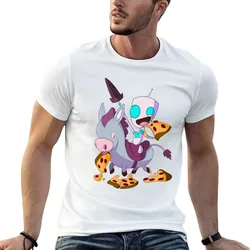 Noble Steed T-Shirt Lightweight Running T-Shirt