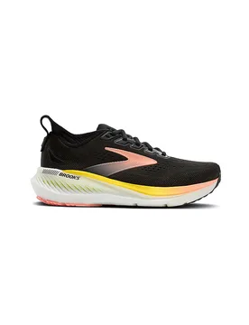 Zapatillas de running para mujer Glycerin GTS 23 negro 39 - Brooks - FashionsVida
