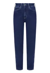 Jeans ARCHIVE BLUE RINSE