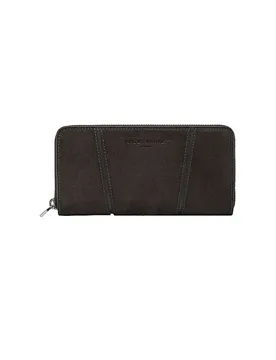 Geldbörse GIGI Large braun Damen - Liebeskind Berlin - FashionsVida