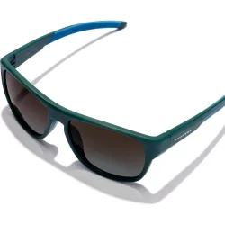 Gafas de sol de hombre GRIP con montura