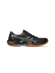 Chaussures de salle Gel-Rocket 12 noir 41 1/2