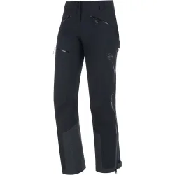 Pantalón de montaña de mujer Masao Hs
