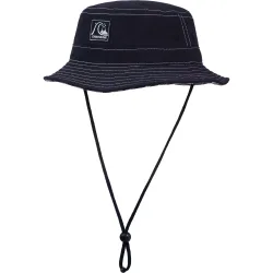 Gorro de hombre Heritage Boonie 2