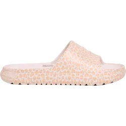Ciabatte Beach Slidefresh Face Pink EU 38