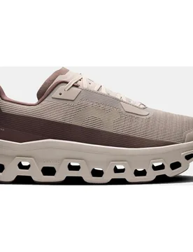Running Cloudmster Void para hombre - On - FashionsVida
