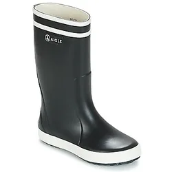 Gummistiefel Lolly Pop 28;29;31;34 Female