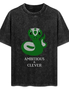 Cute Snake T-Shirt Sweat Absorbing Sports Tee Shirt - Aliexpress - FashionsVida