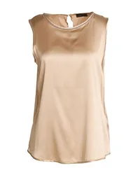 Top Damen Sand 30,32,36 Damen