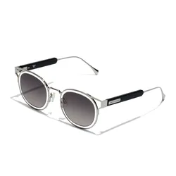 Gafas de sol Pierre Gasly X - Sauvage