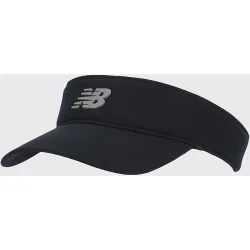Viseras Unisex LAH51003BK