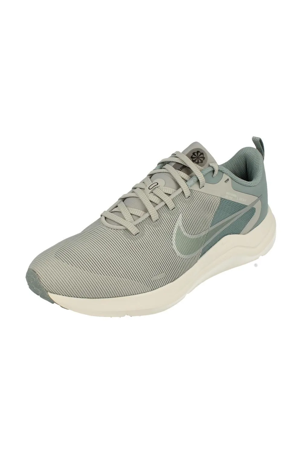 Downshifter 12 Mens Running Trainers - - Size: 7 - Nike - FashionsVida