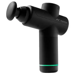 Électrostimulateur Hypervolt Go 2
