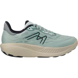 Ikoni 3.5 Laufschuhe Damen Silt Green Gr. 41.5