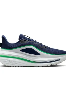 Laufschuhe Winflo 12 - Bleu - male - Size: 45,5 - Nike - FashionsVida