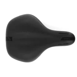 Sella Flee Gel Elastomer Black