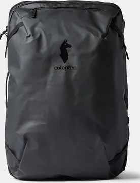 Mochila Unisex Allpa 42L - Cotopaxi - FashionsVida