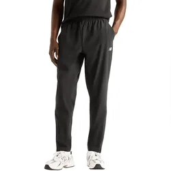 Pantalon Utility Stretch Woven Pant Black L