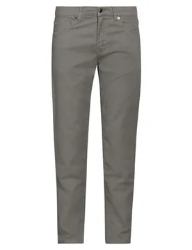 Hose Herren Maulwurfsgrau 48,54 Herren - Harmont & Blaine - FashionsVida