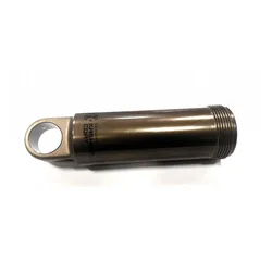 Fox Société Kashima 5.5 X 1.0