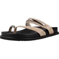 Flache Sandalen 27415 46 38;39;40