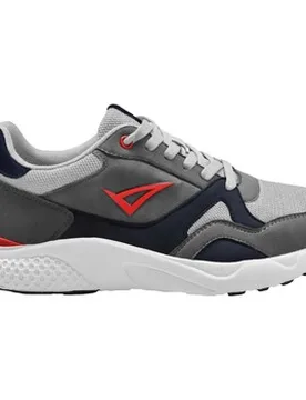 Sneaker Moreno 37;38;39 Female - Legea - FashionsVida