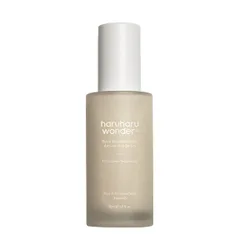HARUHARU Black Rice Hyaluronic