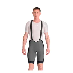 Sportful Cuissard Supergiara 2