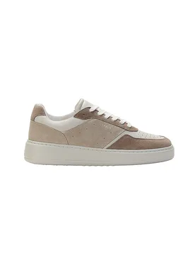 Copenhagen Sneaker CPH1M beige 43 - Copenhagen - FashionsVida