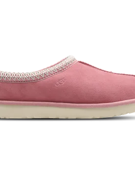 Australia Tasman Donna - Infradito e sandali Rosa - Taglia 41 - Pelle 41 - Ugg - FashionsVida