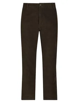 Pantalones Hombre Verde militar 31W-32L,33W-32L,34W-32L,36W-32L Hombre - Levis - FashionsVida