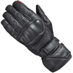 Guanti Moto Touch 2 Nero taglia 12
