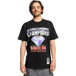 Camiseta de hombre Home Run