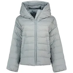 Veste 5000013817 Glacial Blue 42