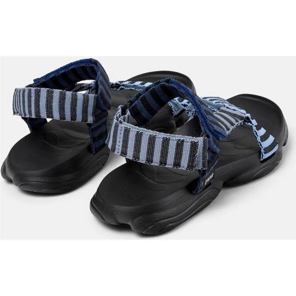 Sandalias de hombre Karst Sandal - Camper - FashionsVida