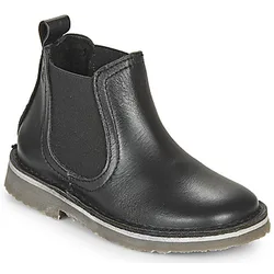 Kinderstiefel Hovette 24;25 Male