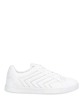 Sneakers Mujer Blanco 35 Mujer - Guess - FashionsVida