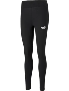 Malla de mujer Essential - Puma - FashionsVida