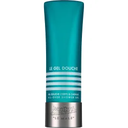Gel de Ducha Le Mâle